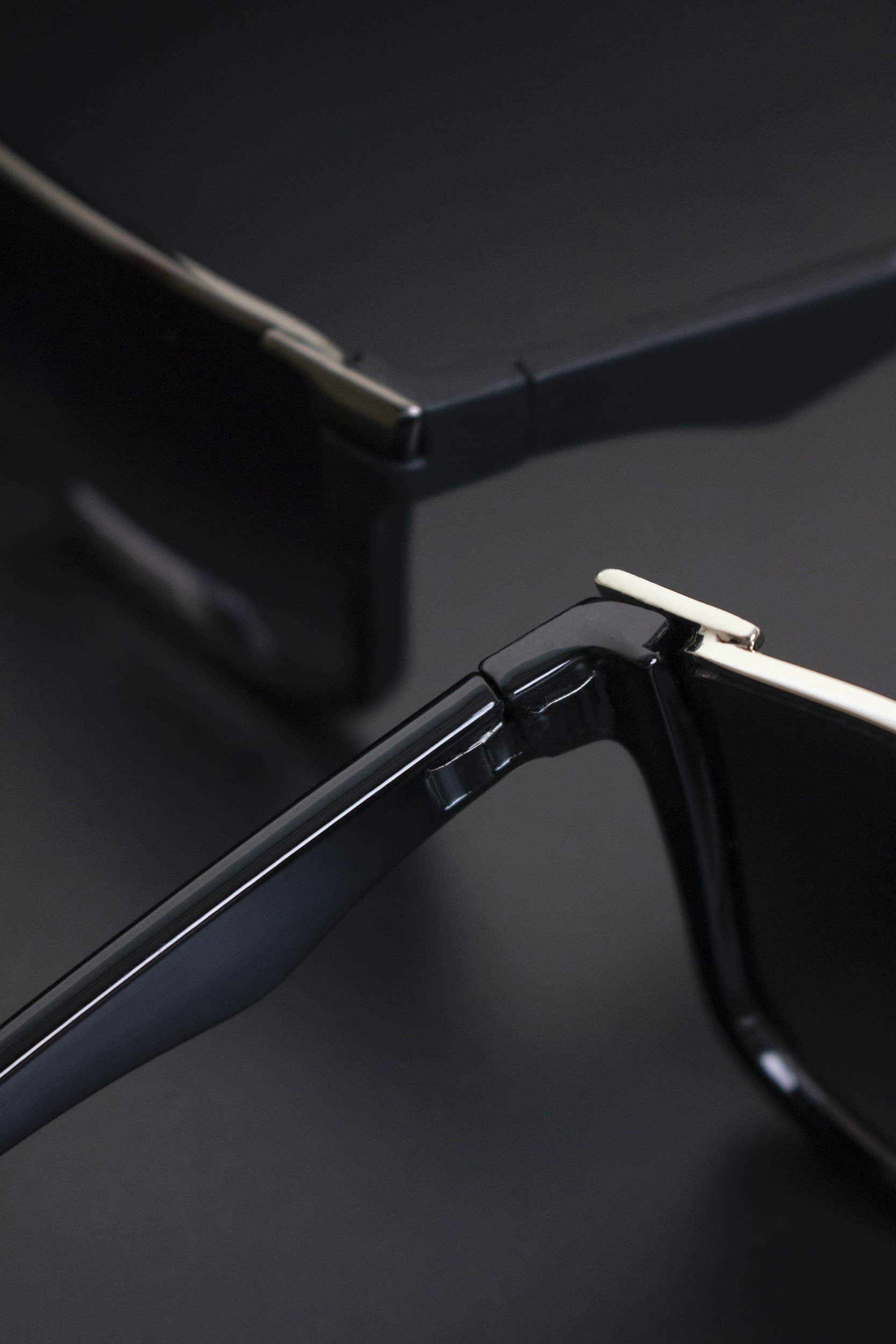 Why Luxury Eyewear Needs a Boutique LMS