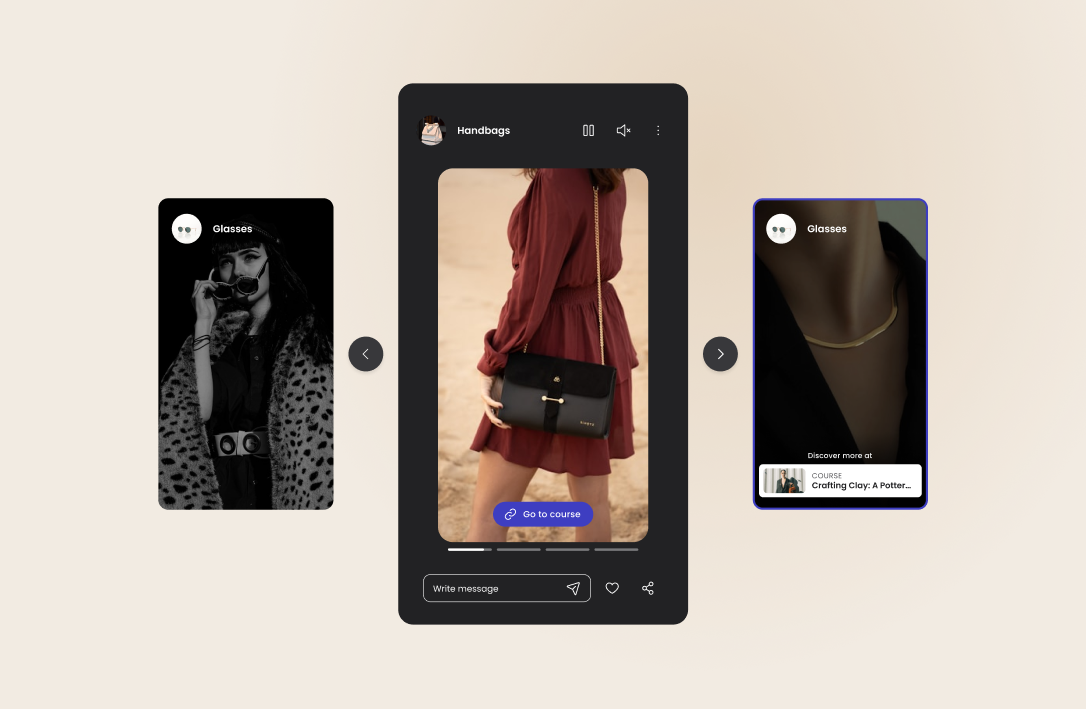 Luxury Retail Training 2027: Why Leading Brands Are Moving Beyond Traditional eLearning.