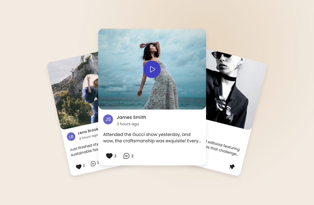 The Future of Luxury Retail Learning: AI, Personalisation and the Road to 2027