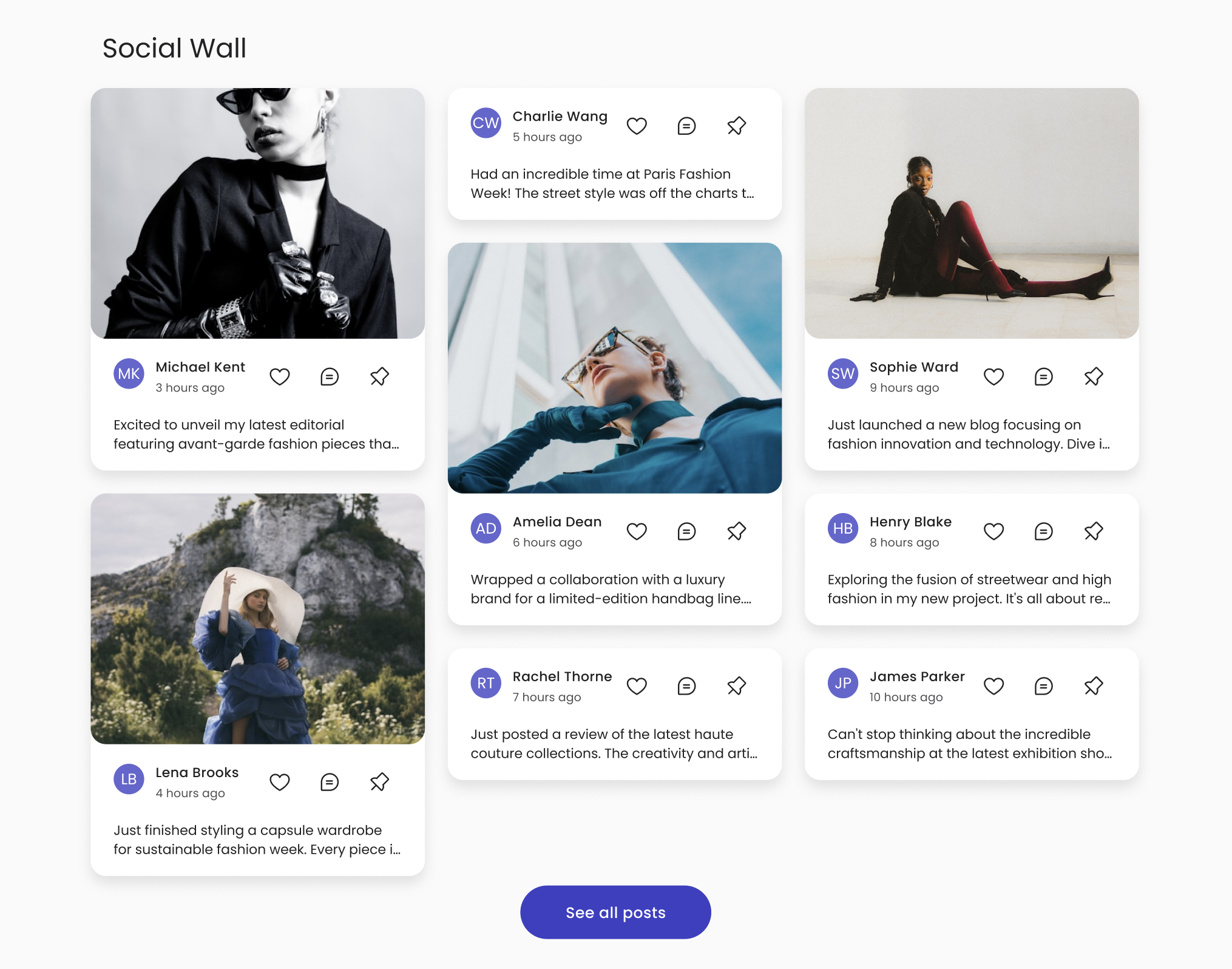 The Boutique LMS for Wellness: Social Features That Match How Practitioners Actually Learn