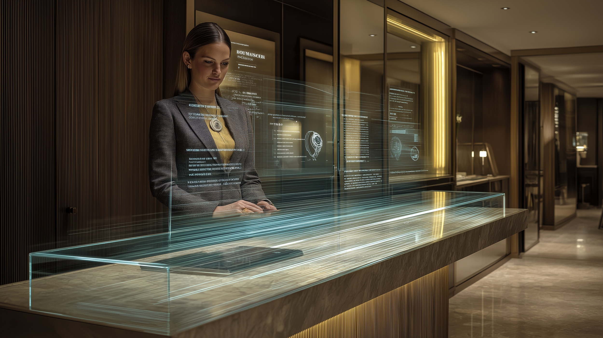 Best LMS for Food and Beverage Training