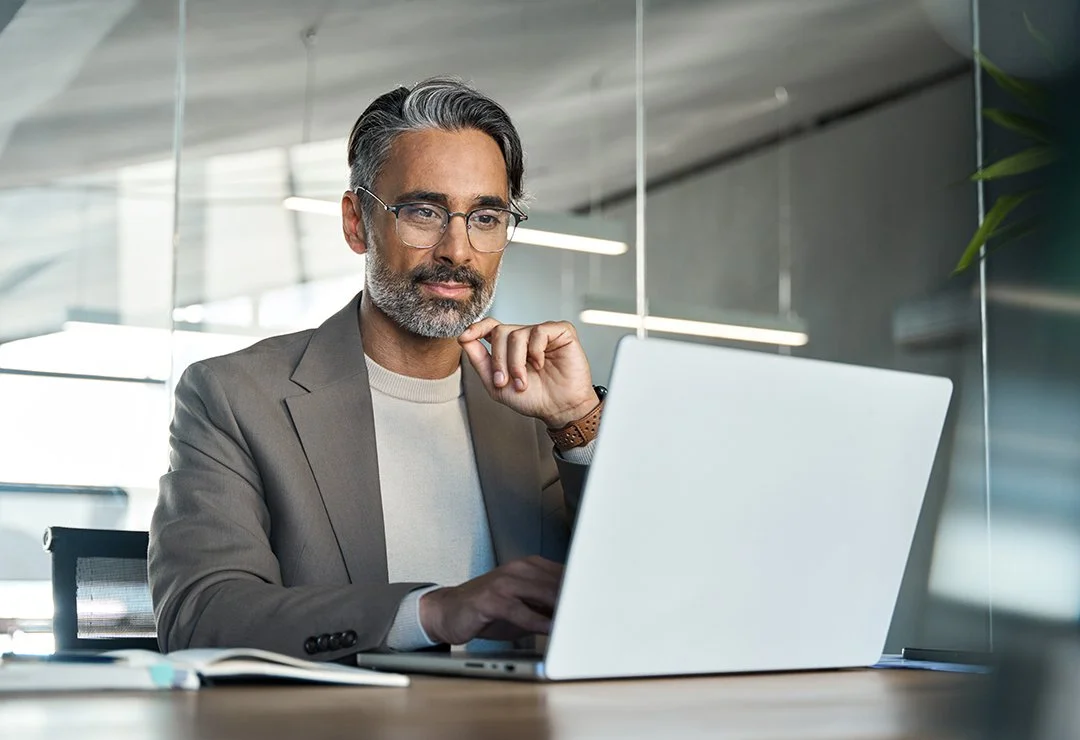 Best LMS for Retail Training