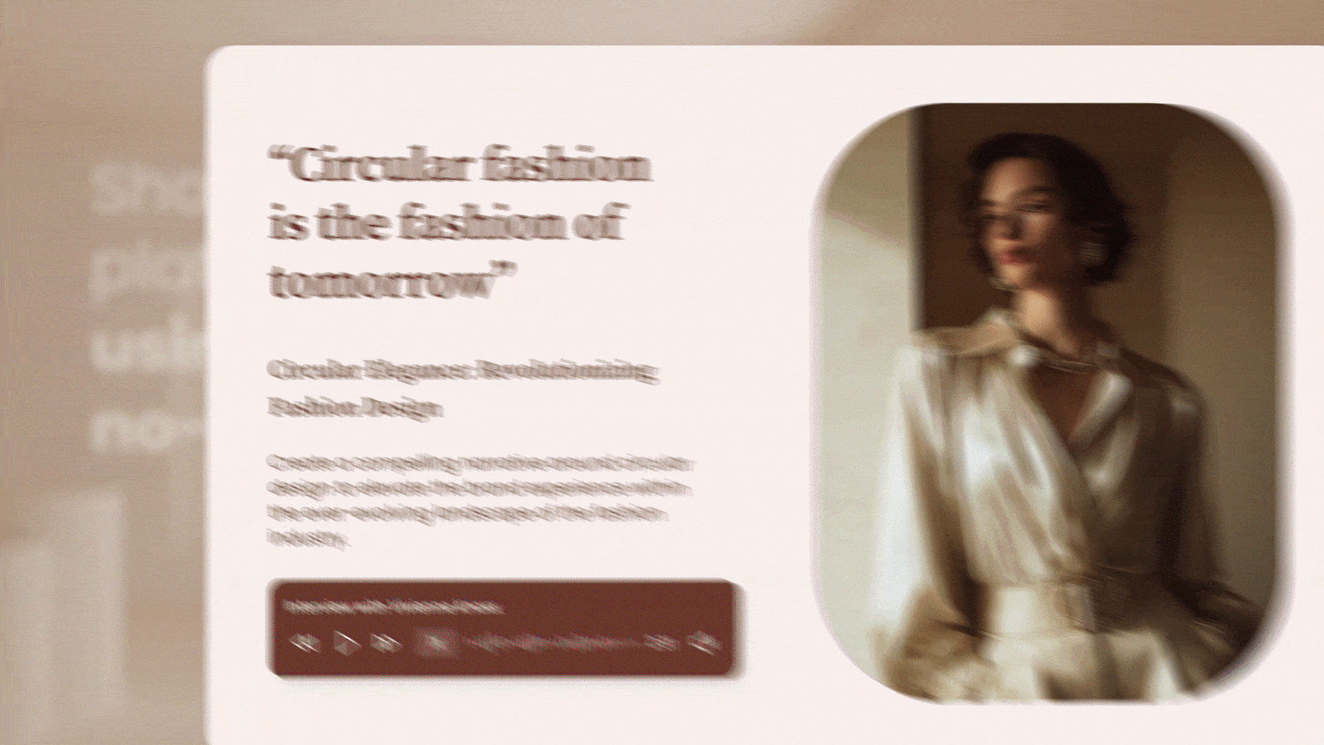 The Best E Learning Software for Retail Fashion Brands