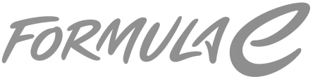 Logo_Formula E.png