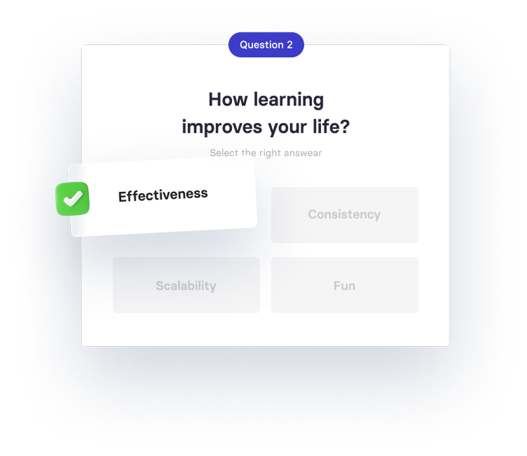 5 Tips for Corporate Elearning — Learning Lab LMS LXP