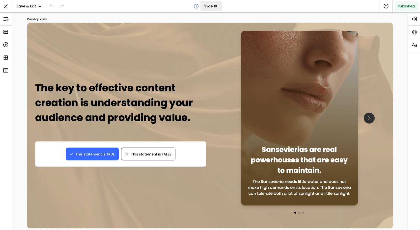 Screenshot 2026-05-18 at 18.04.51.png