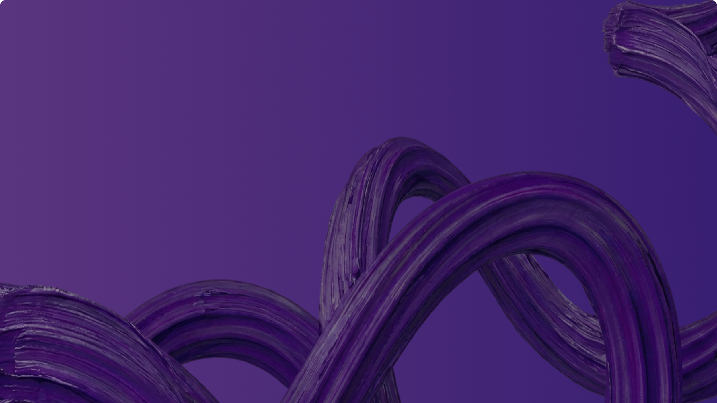 The Future of Luxury Retail Learning: AI, Personalisation and the Road to 2027