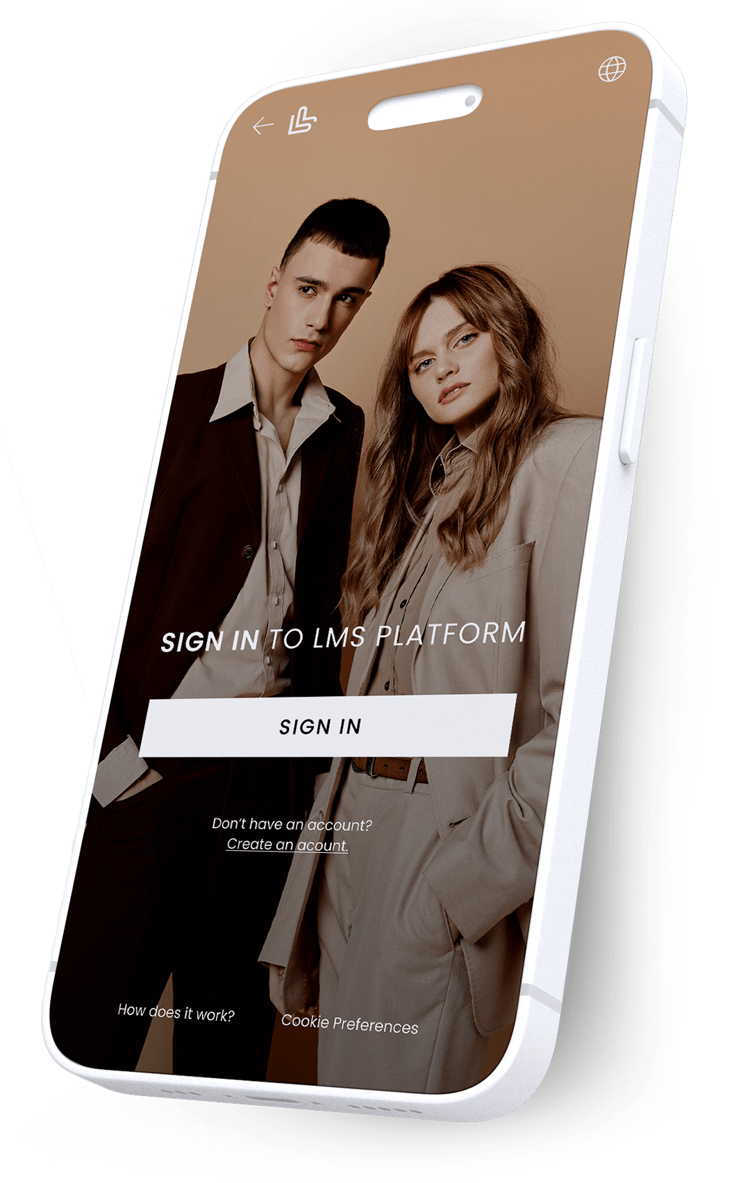 LMS for Luxury Training — LMS for Retail