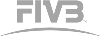 FIVB logo
