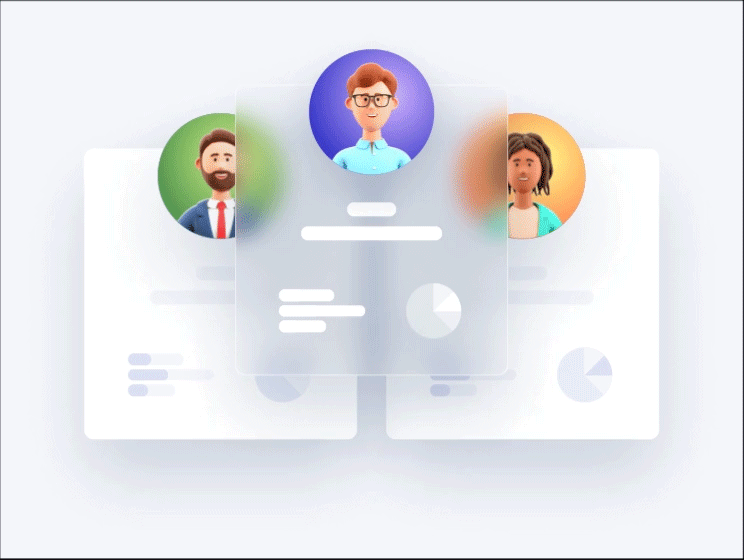 Learning Management System