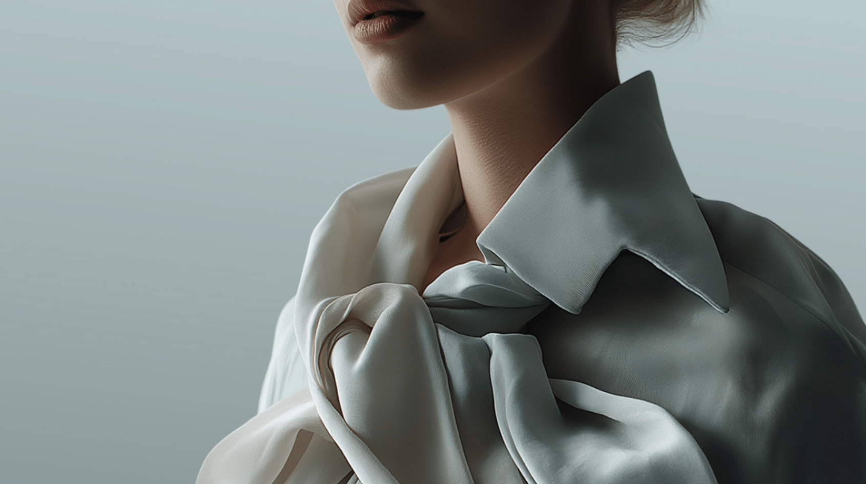 Future of Luxury Training: The Essential LMS Features for 2026