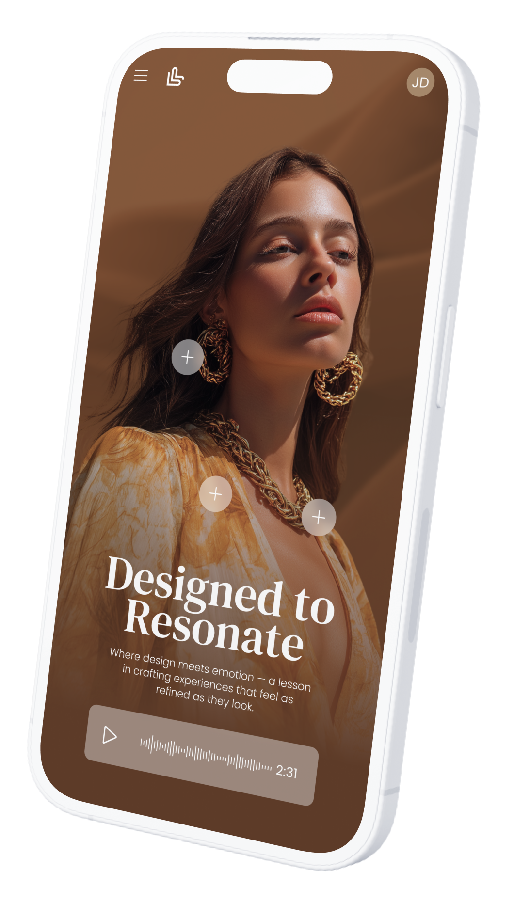 The Learning Lab is the perfect LMS for hospitality training — a fully branded, mobile-first platform that blends storytelling, gamification, and community learning to create immersive experiences.