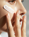 LMS for Personal Care Training