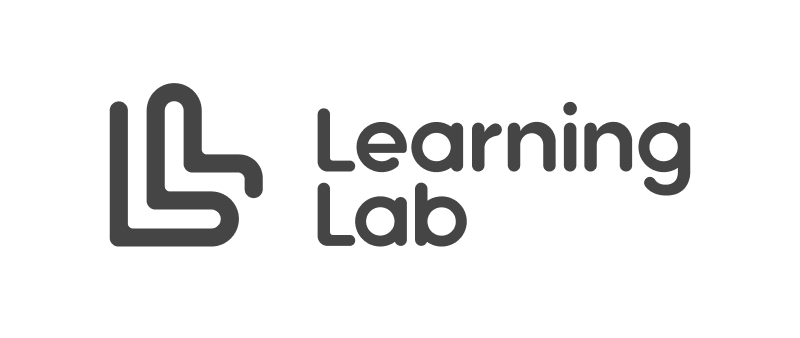 Learning Lab LMS LXP