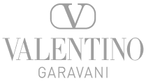 VALENTINO GARAVANI 1.png