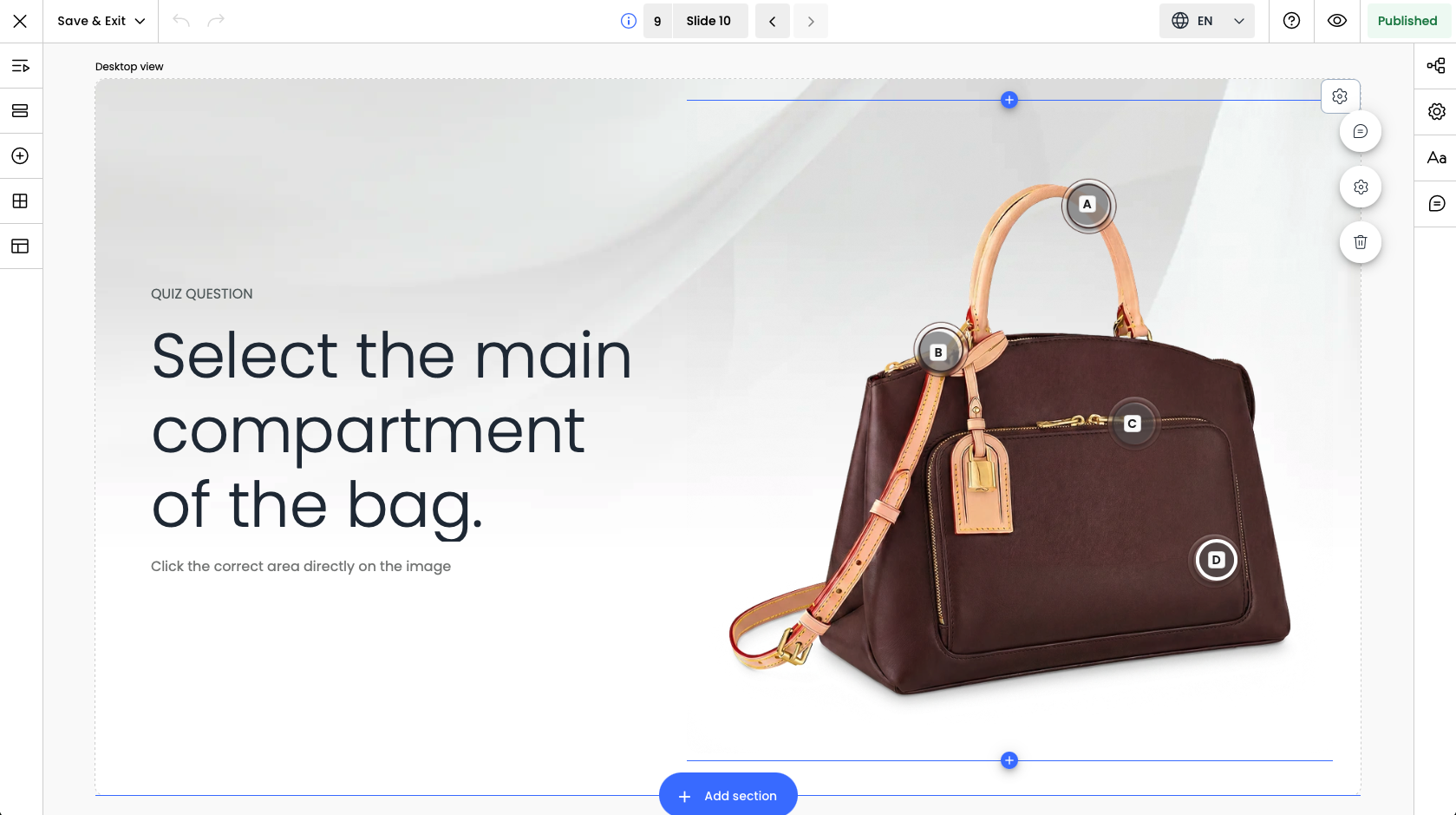 How Luxury Brands Scale Learning Across Global Boutiques