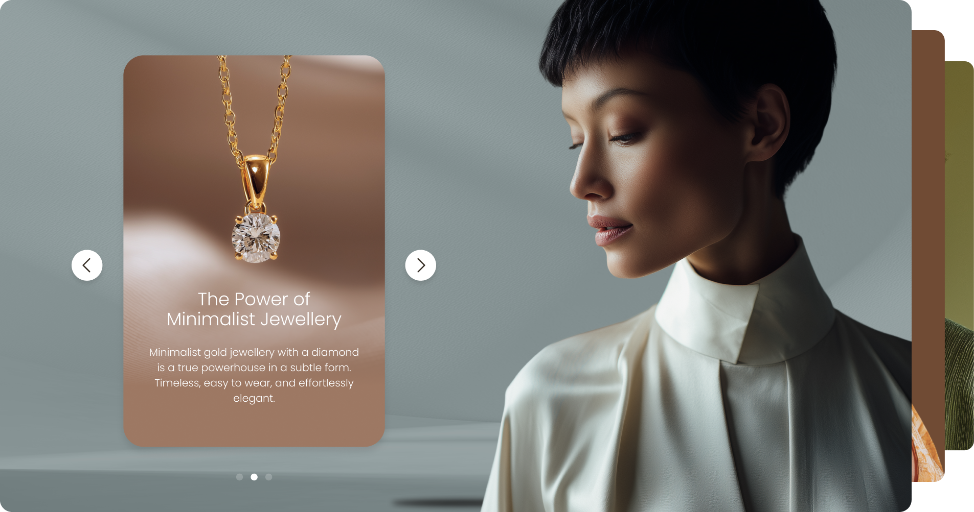 Meilleur LMS pour retail : 8 solutions logicielles de formation