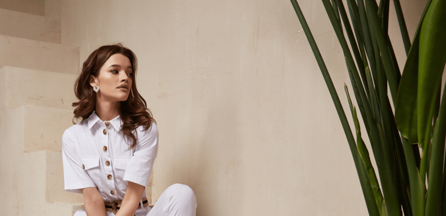 Une plateforme d'apprentissage de marque et sans code pour le commerce de détail !