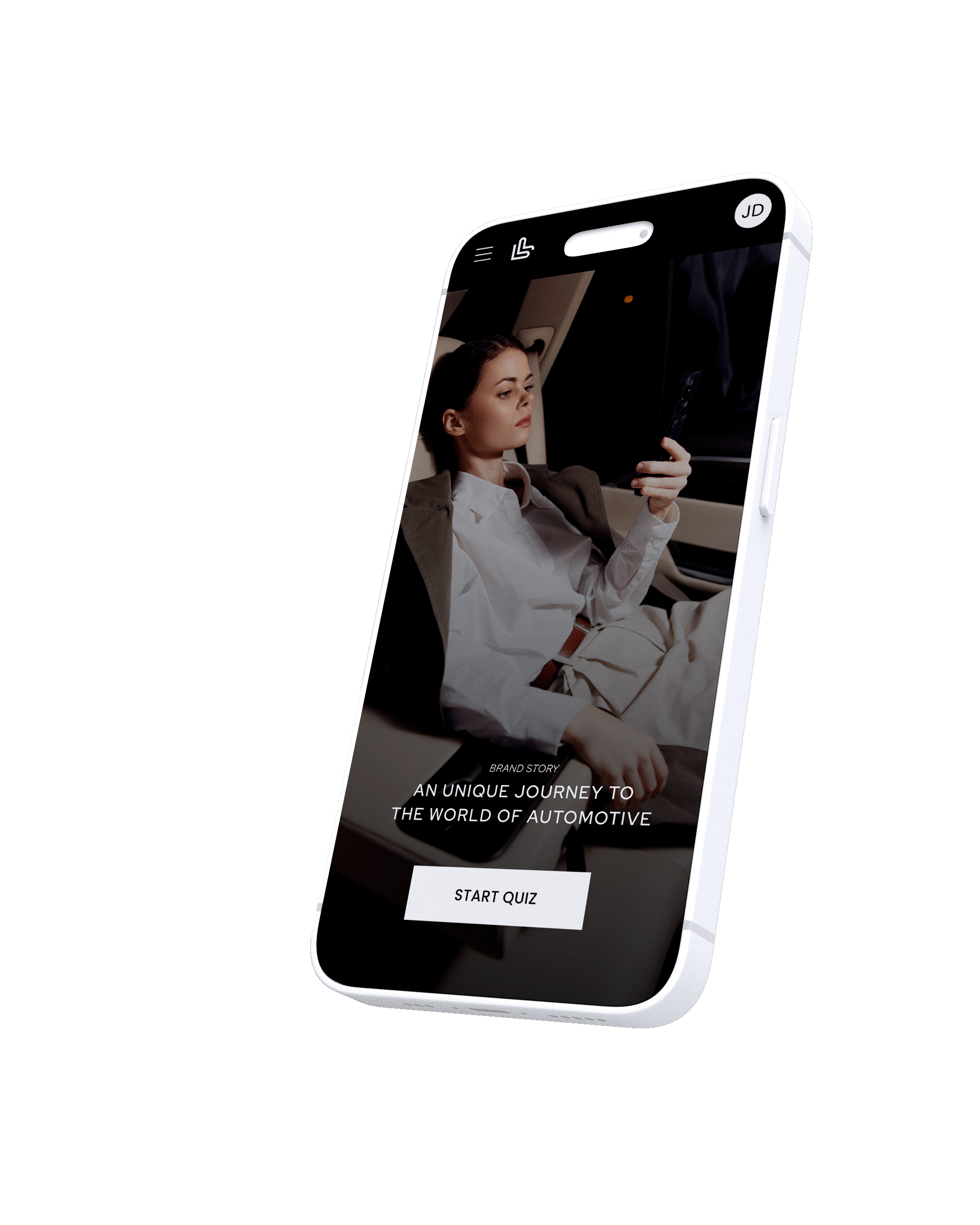 Brand-Driven Learning in Automotive