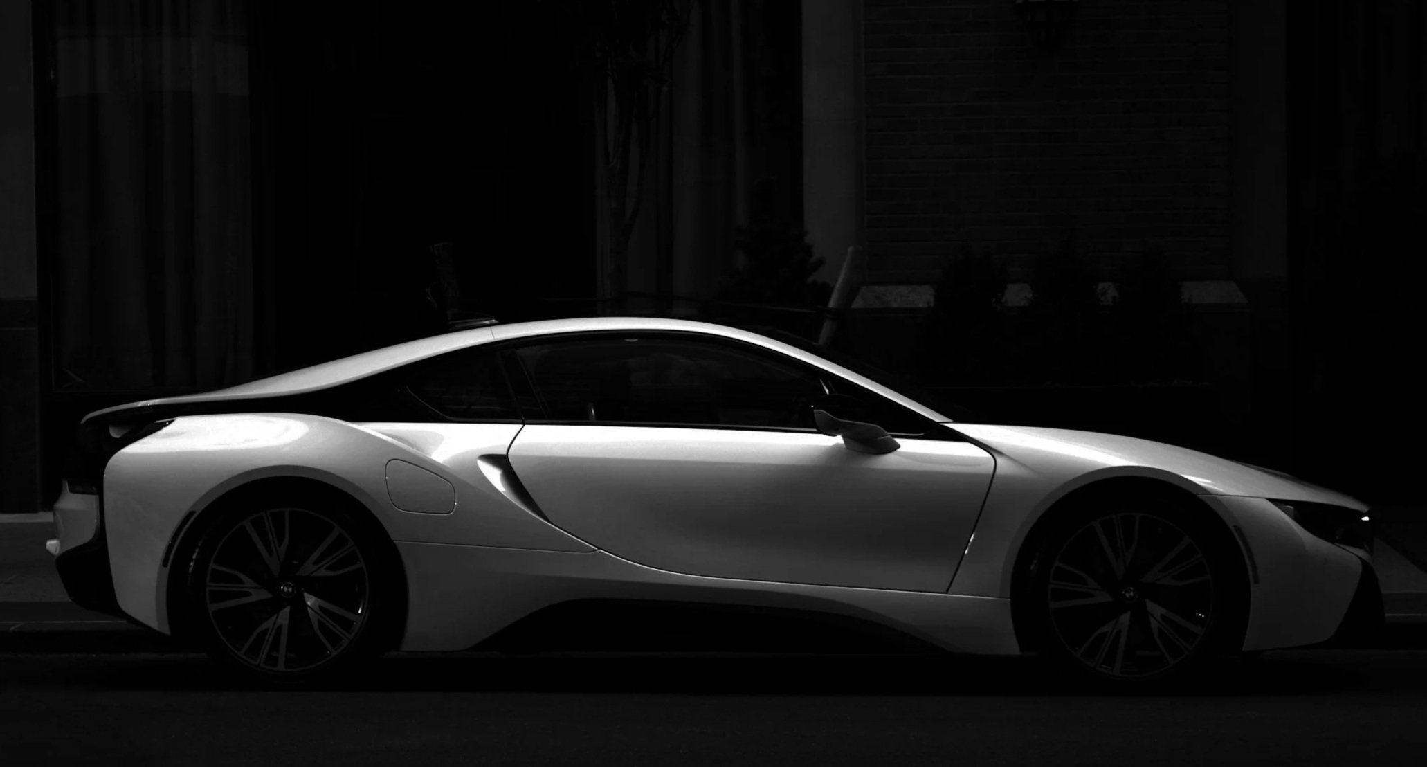 8 Best Practices for Global Automotive Training Development