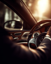 LMS for Automotive Training