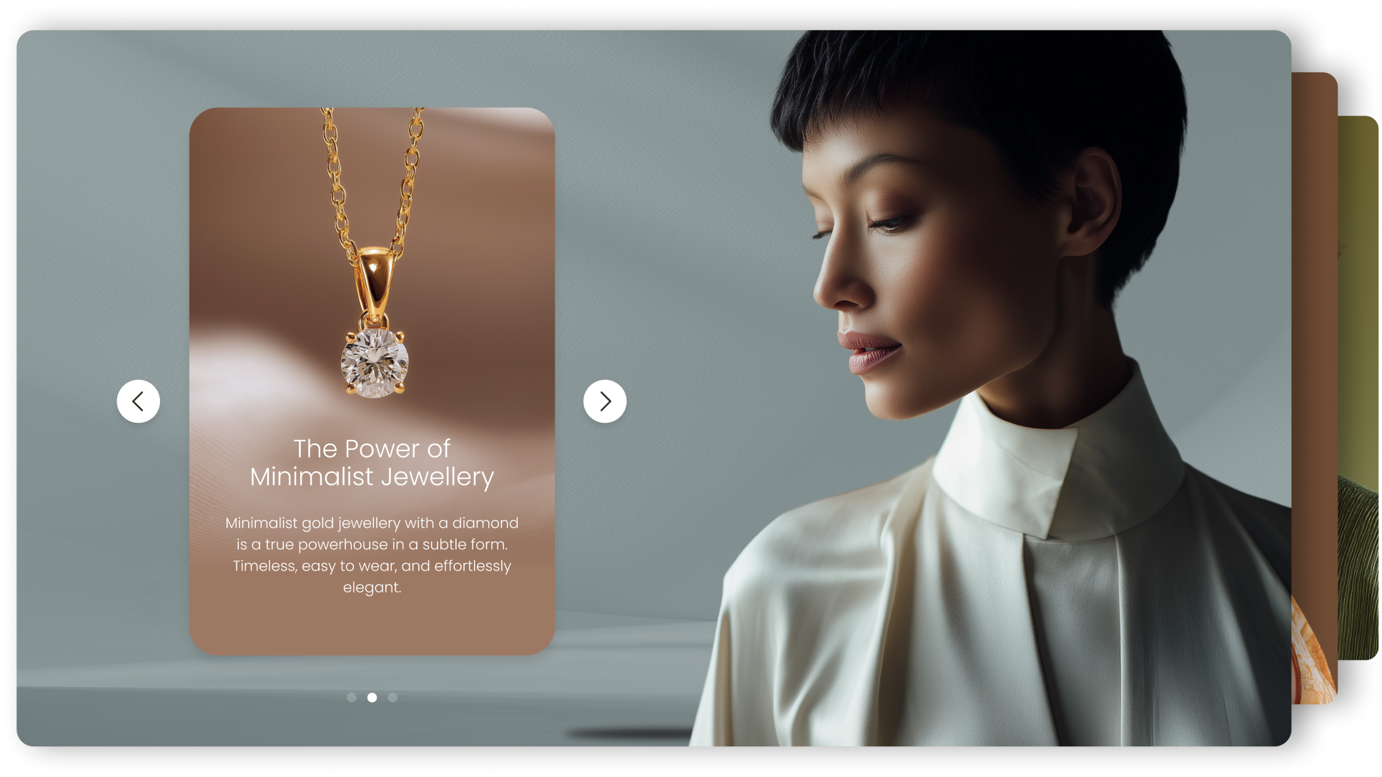 Best LMS for Retail: 8 Training Software Solutions