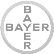 Logo_Bayer 1.png