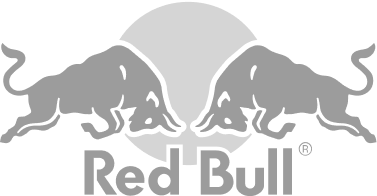 Logo Redbull.png