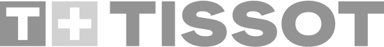 Tissot logo