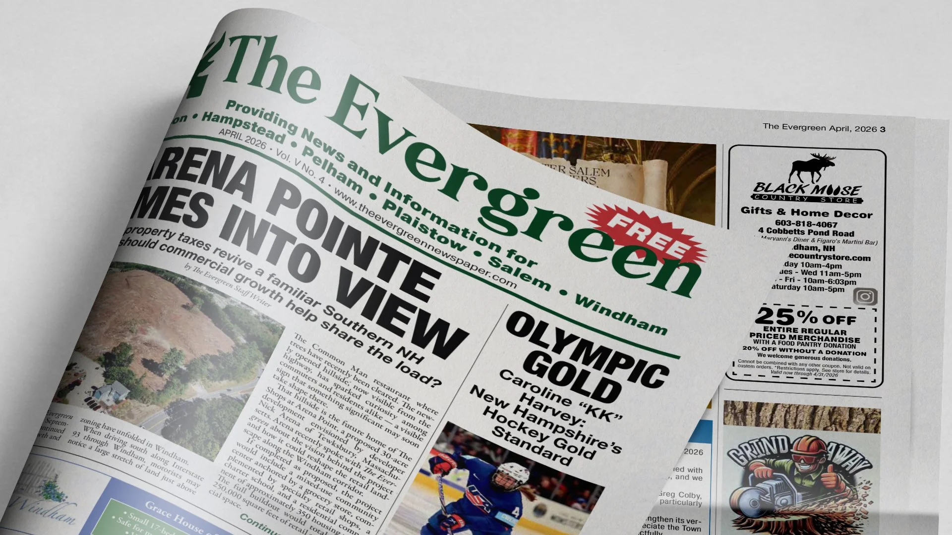 01 - header cropped copy.jpg