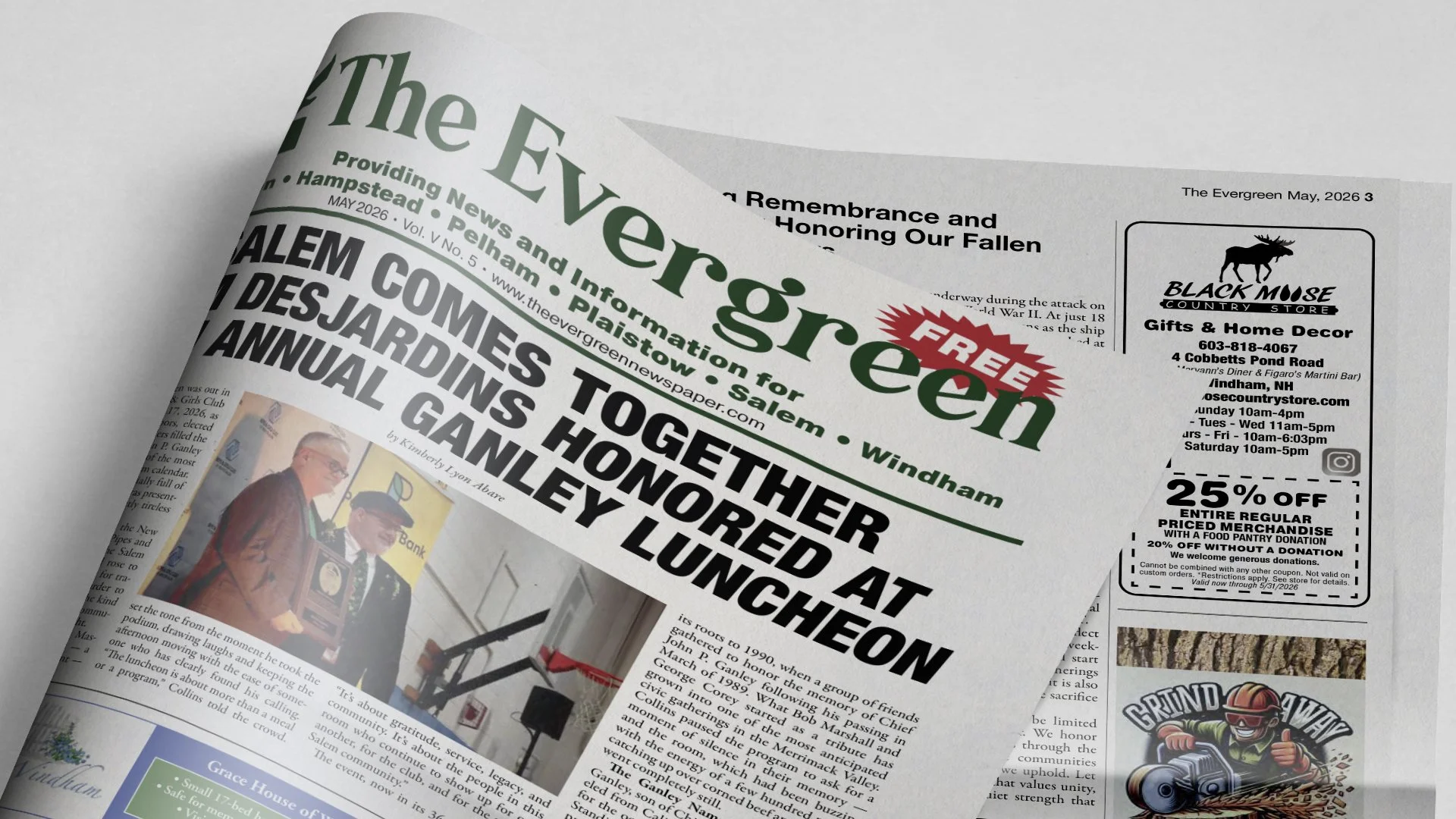 01 - header cropped copy.jpg