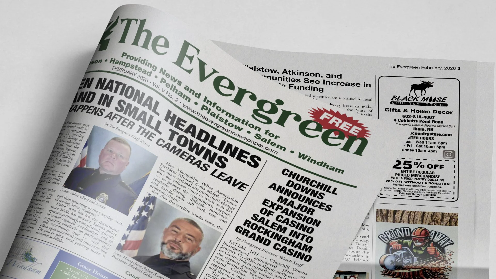 01 - header cropped copy.jpg