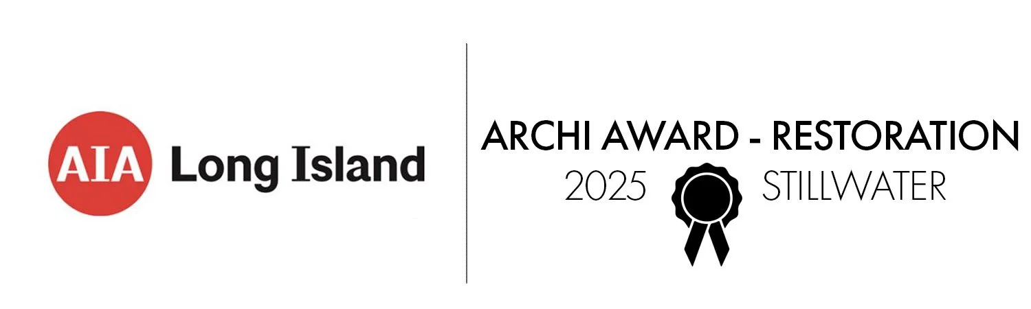 2025 Arch Stillwater.jpg