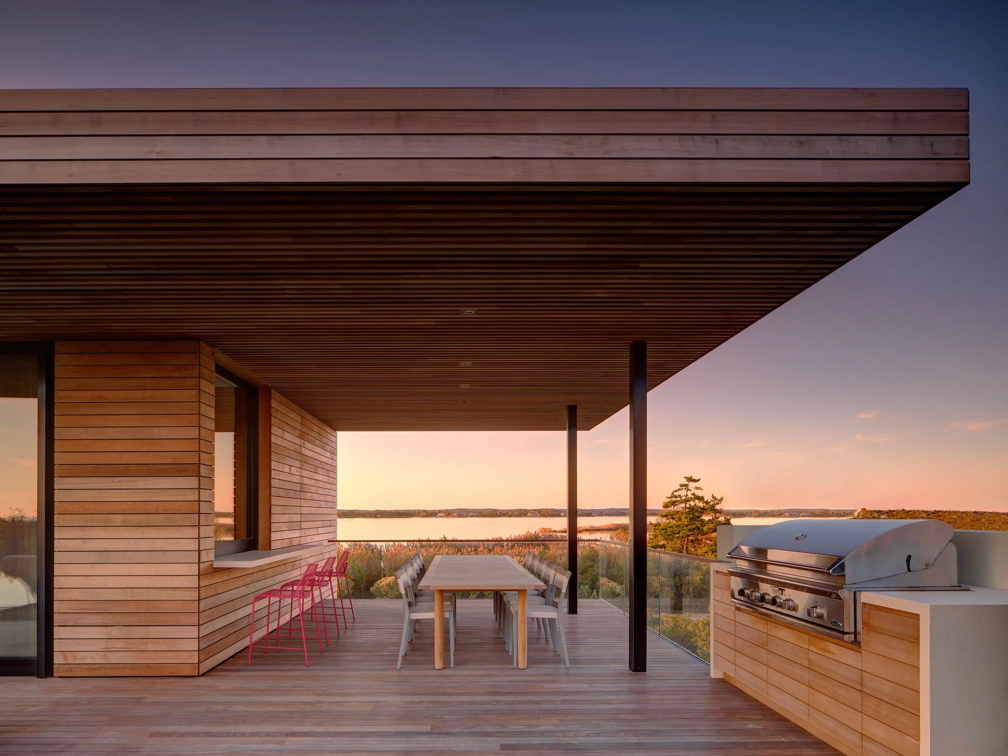 SLR_PoolHouse 7.jpg