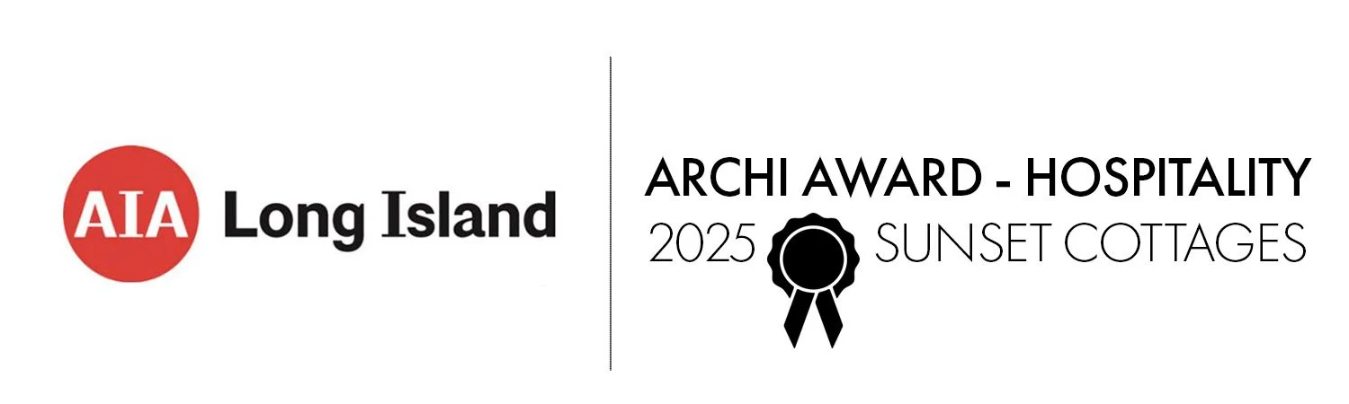 2025 Archi Sunset.jpg