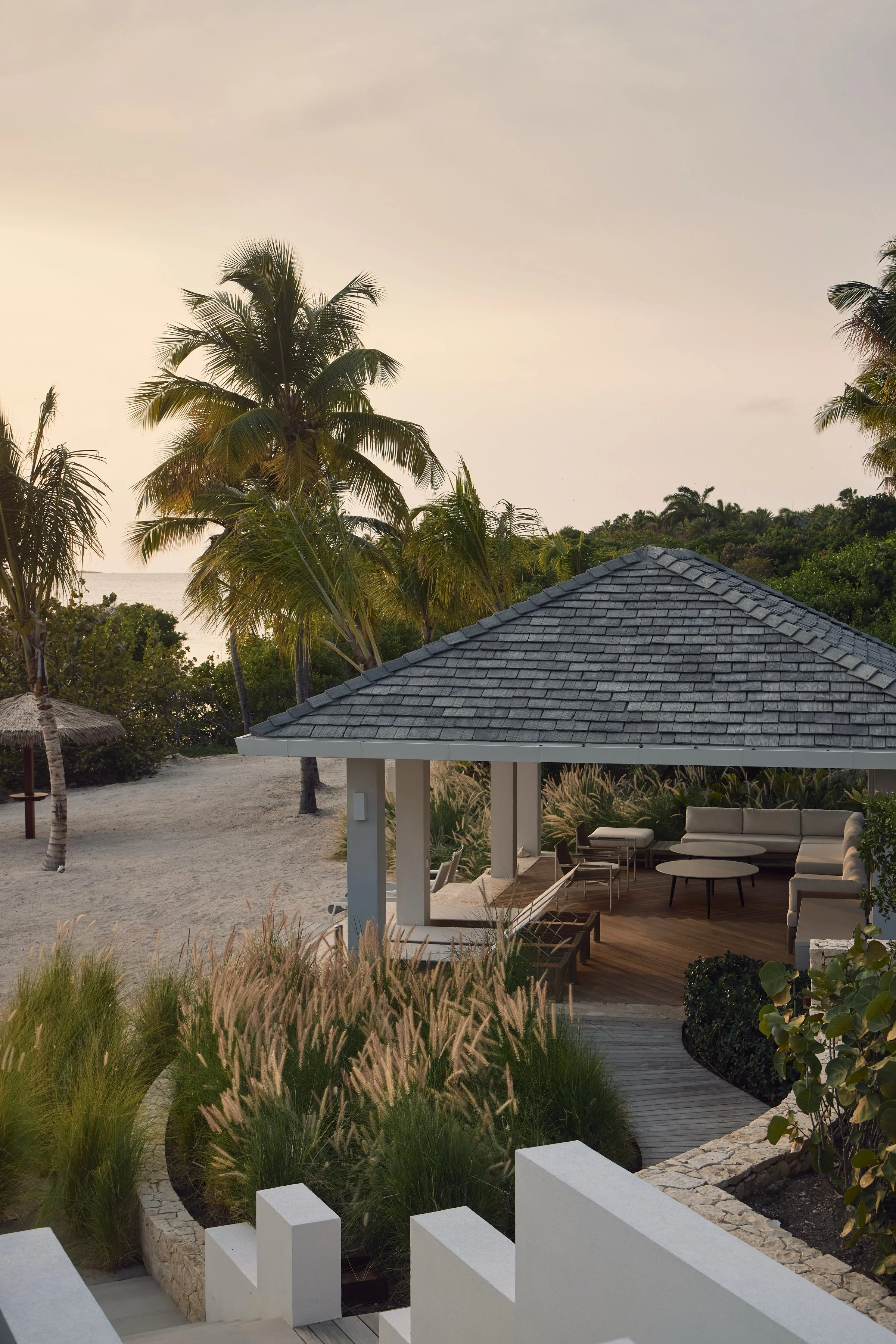 260721SLRA-COCOBEACH-(glenallsop)-018.JPG