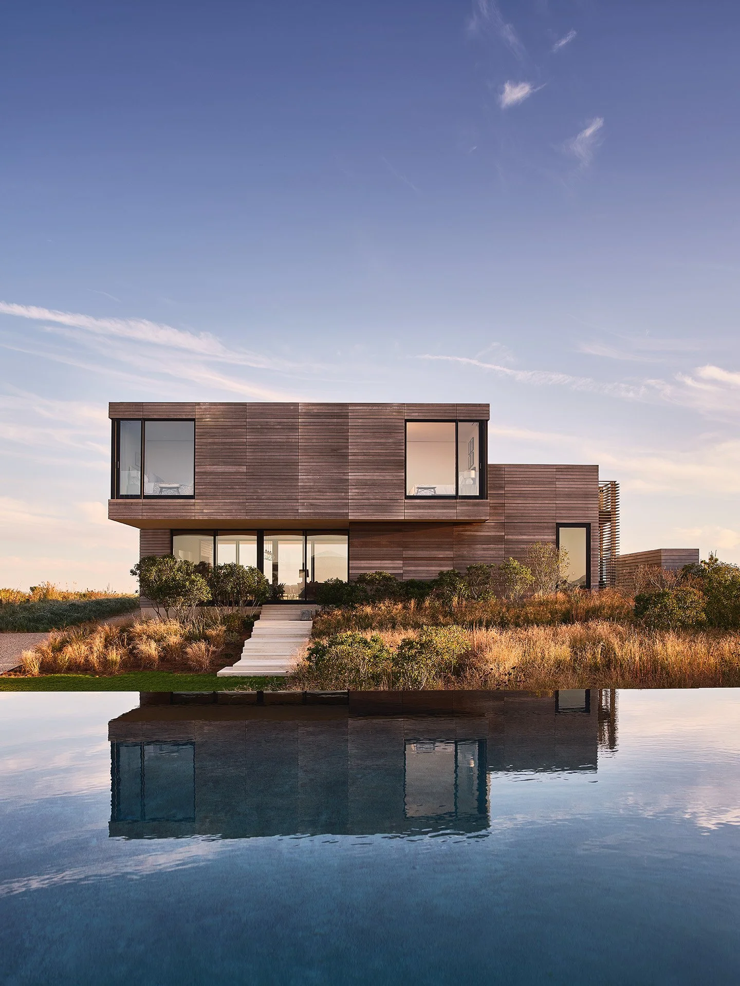 SLR_PoolHouse 11 lo.jpg