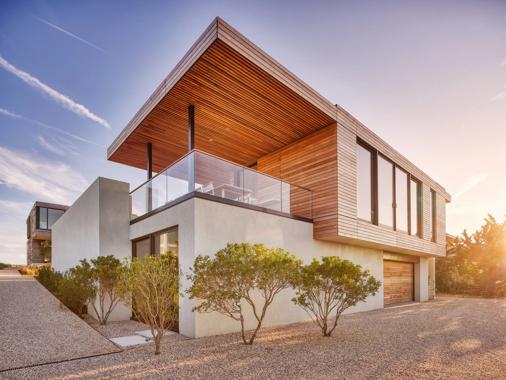 SLR_PoolHouse 6.jpg