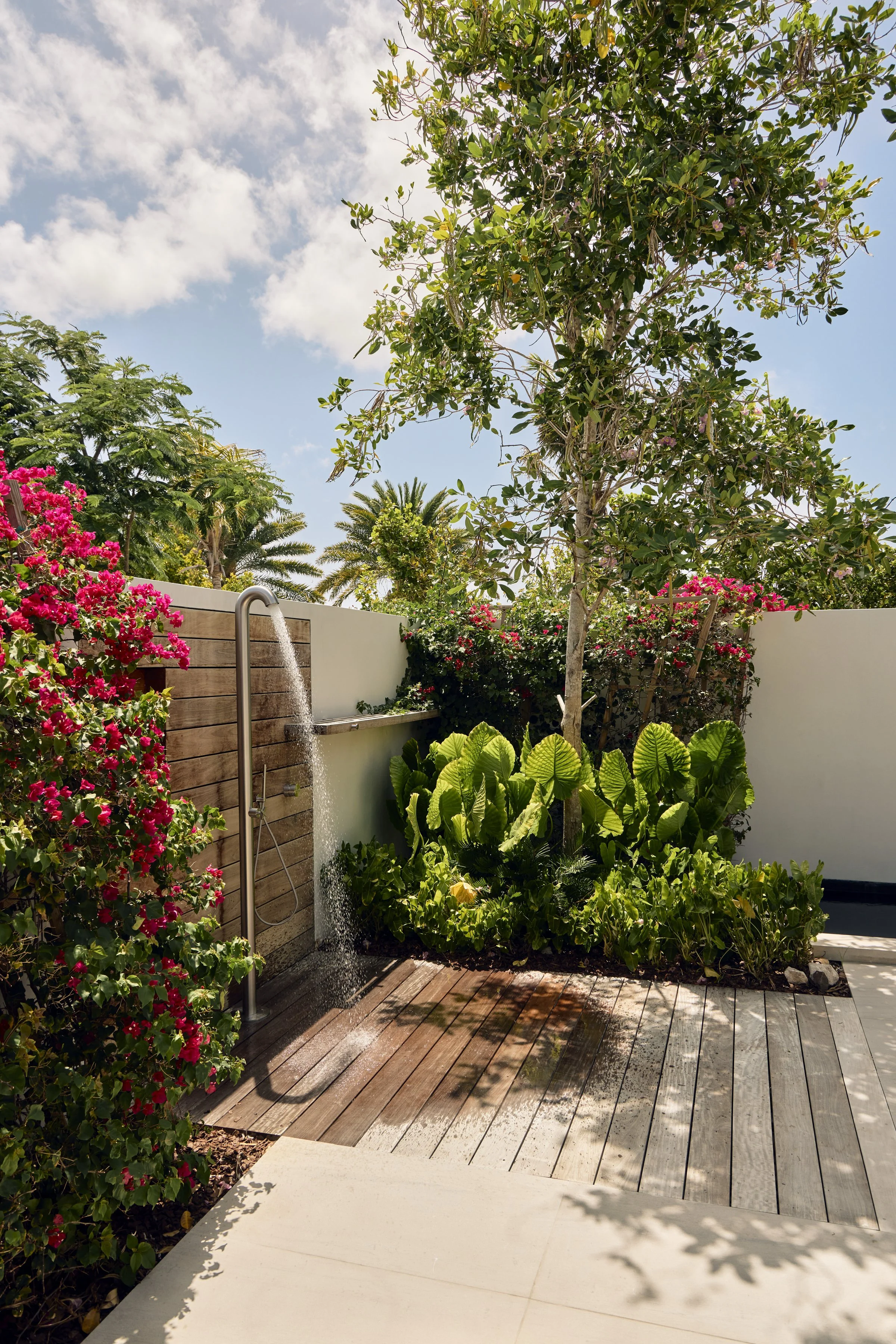 260721SLRA-COCOBEACH-(glenallsop)-038.JPG