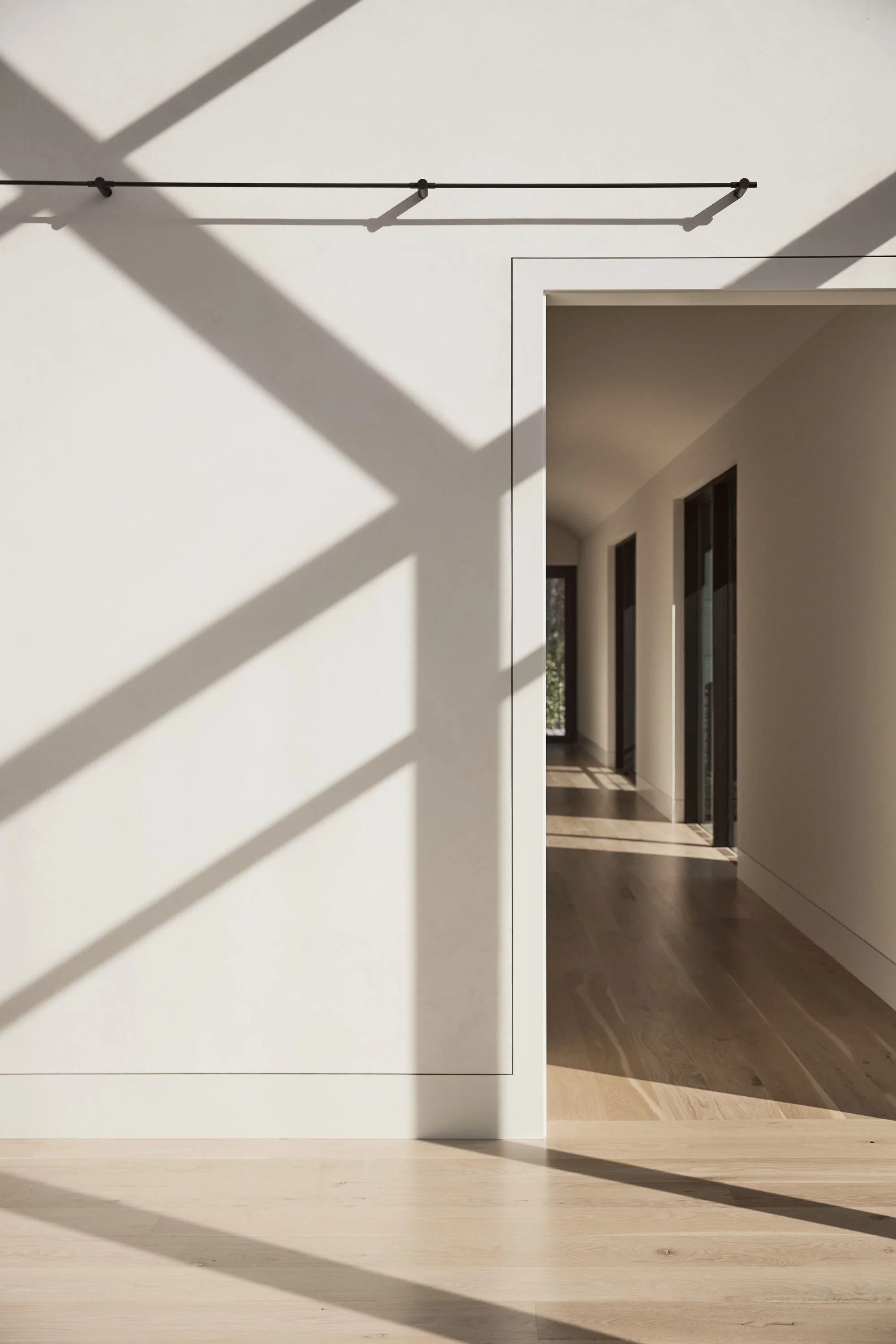 STELLE_TOWNLANE_ 255.JPG