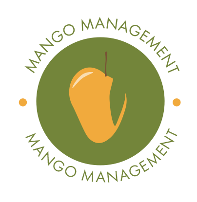 Mango Management
