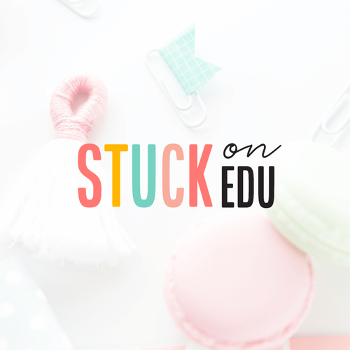 StuckonEDU