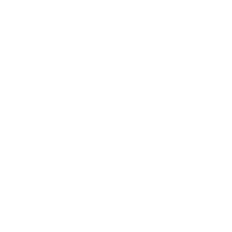 Katie Lance - White.png