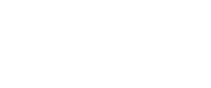 lindsay-bowden-logo-white-rgb-900px-w-72ppi.png