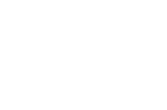 Paid Ads Academy Lockup Stark White Rgb 1000px W 300ppi.png