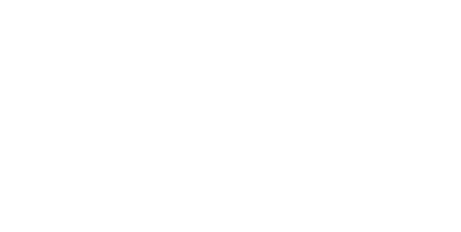 goodness-gracious-accounting-primary-logo-white-rgb-900px-w-72ppi.png