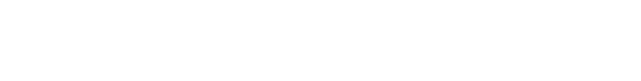 Monteblom logo in white on a black background