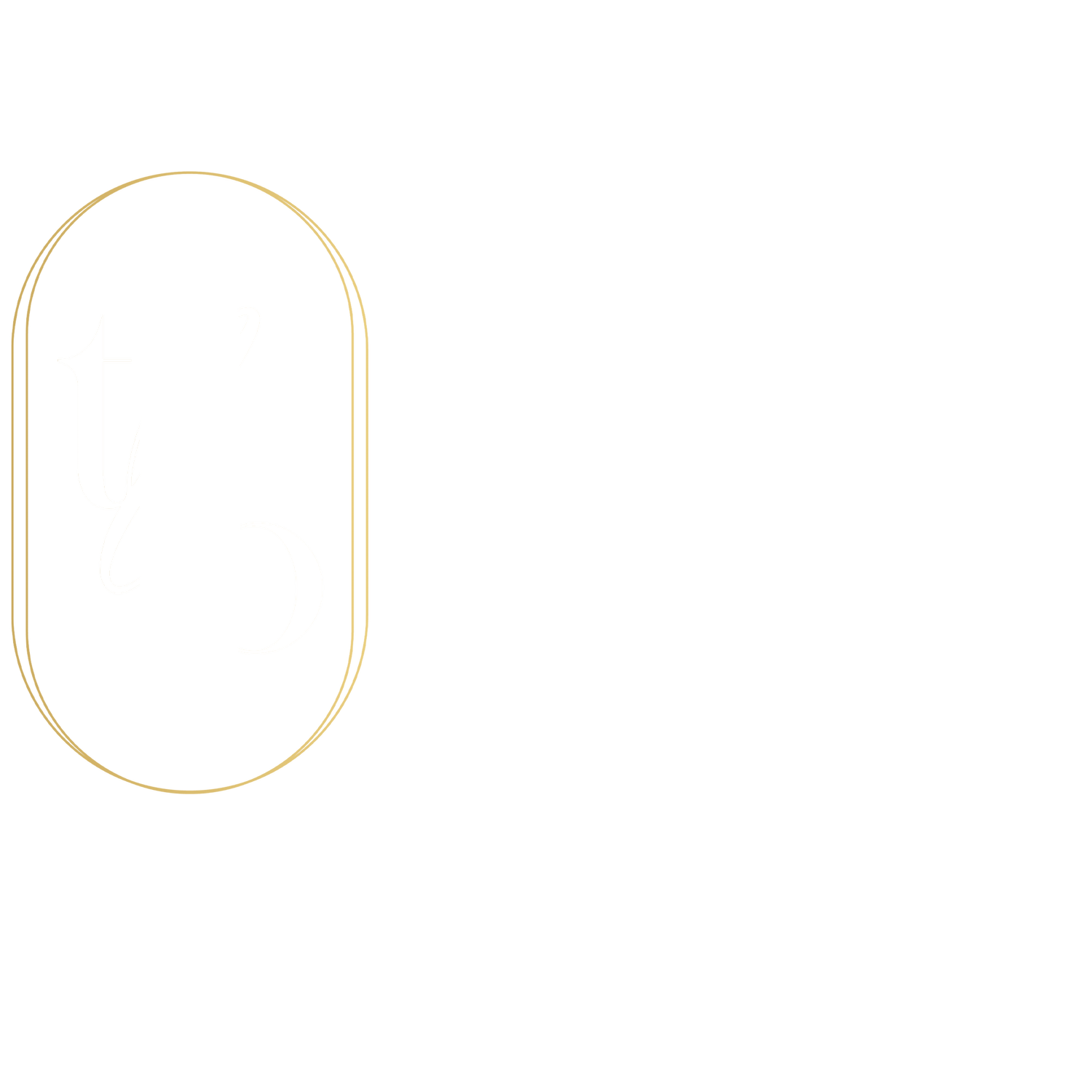 Turner Legacy Builders