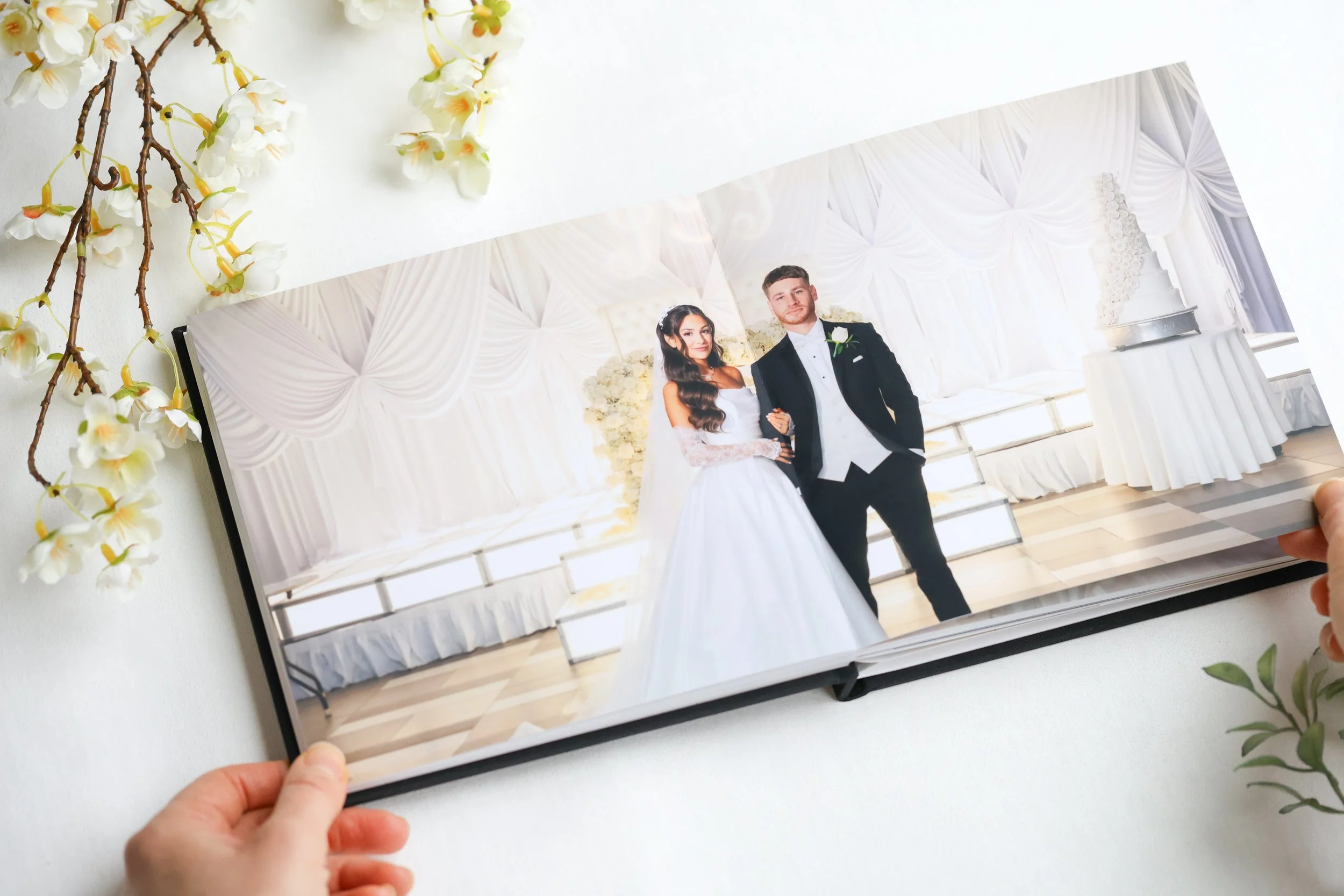Wedding Album Photos-14.jpg