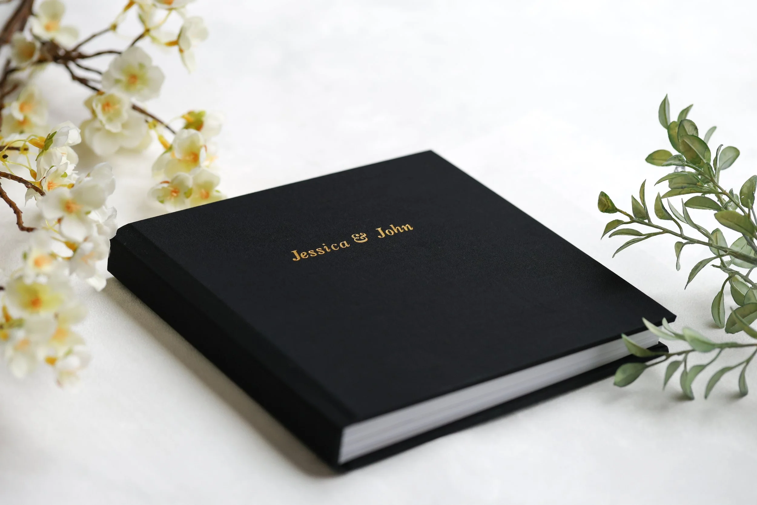 Wedding Album Photos.jpg